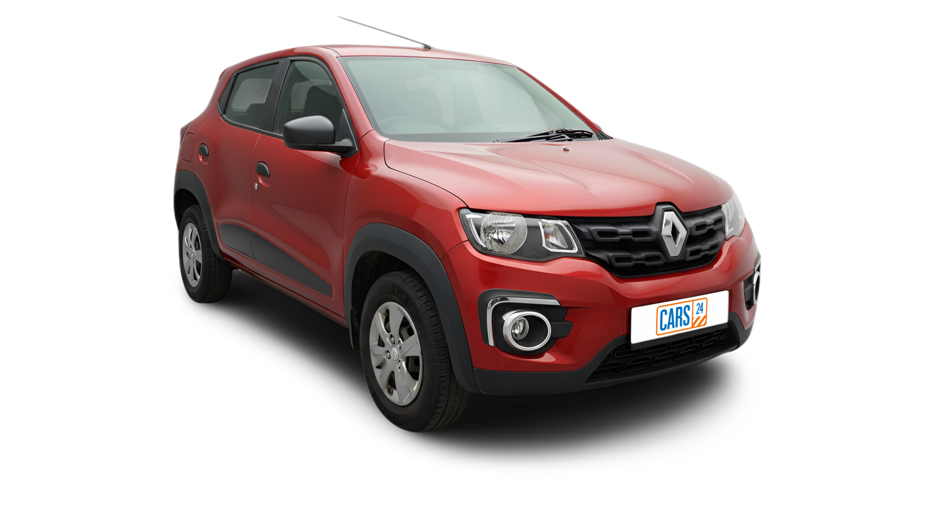 Renault Kwid-img